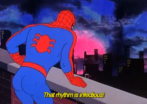 Screen Shot 2016-05-17 at 3.39.45 pm