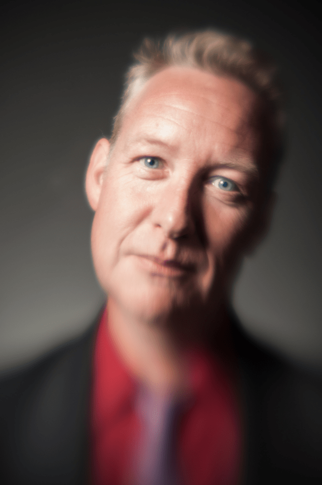 screen-shot-2017-02-02-at-12-19-55-pm