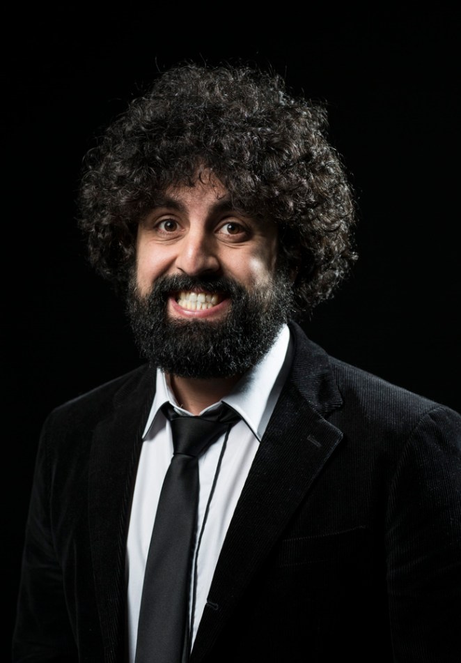 theofftopics_omid_021