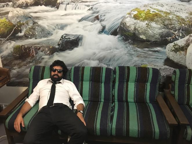 29197130_10156438975211742_4501434577306255360_o