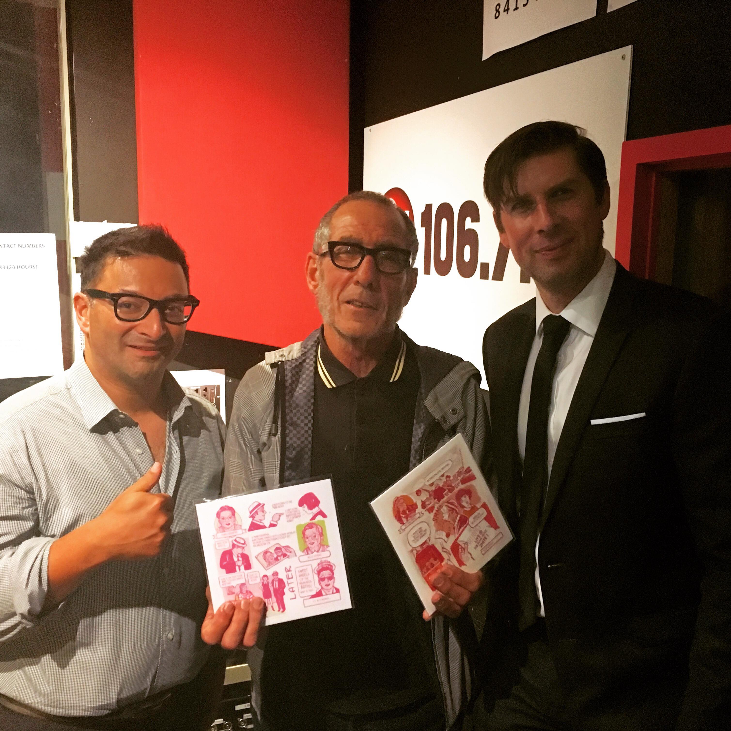 29214353_10156438971726742_5888690811842854912_o