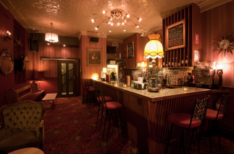 Screen Shot 2018-03-17 at 5.43.21 pm.png