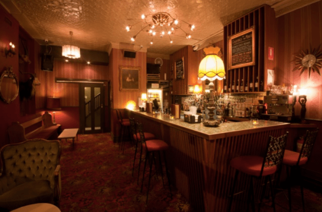 Screen Shot 2018-03-17 at 5.43.21 pm.png