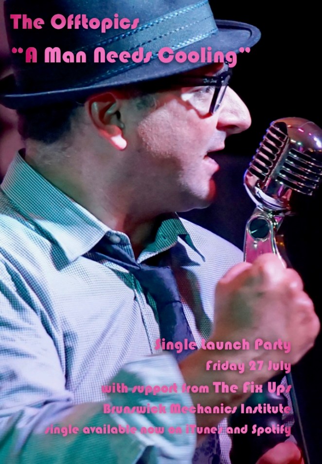 Offtopics Beat poster (1).jpg